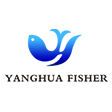 Yanghua fishery logo