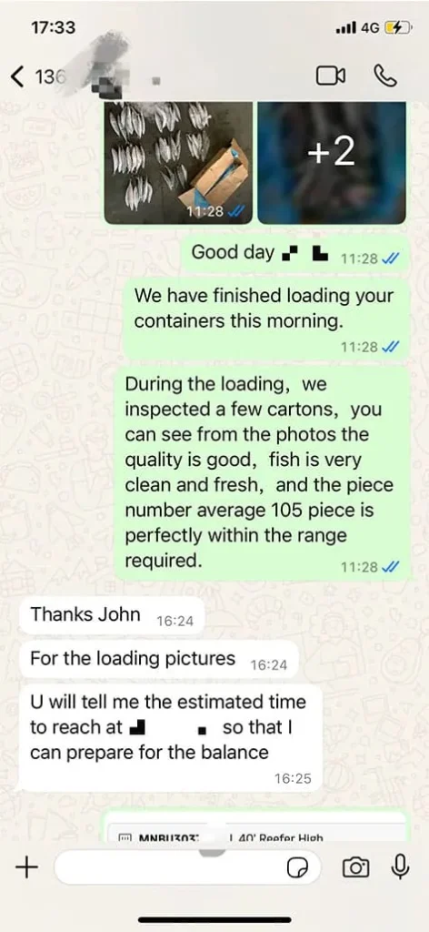 yanghuafishery reviews3