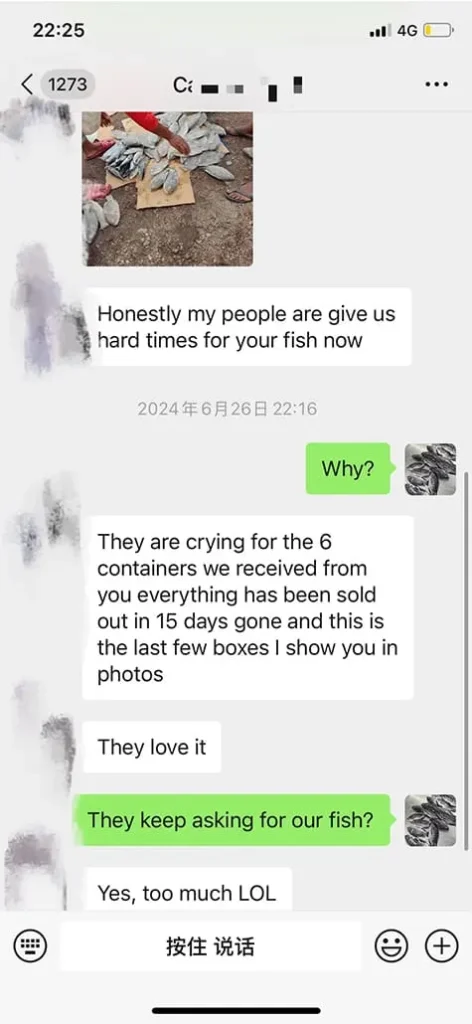 yanghuafishery reviews4